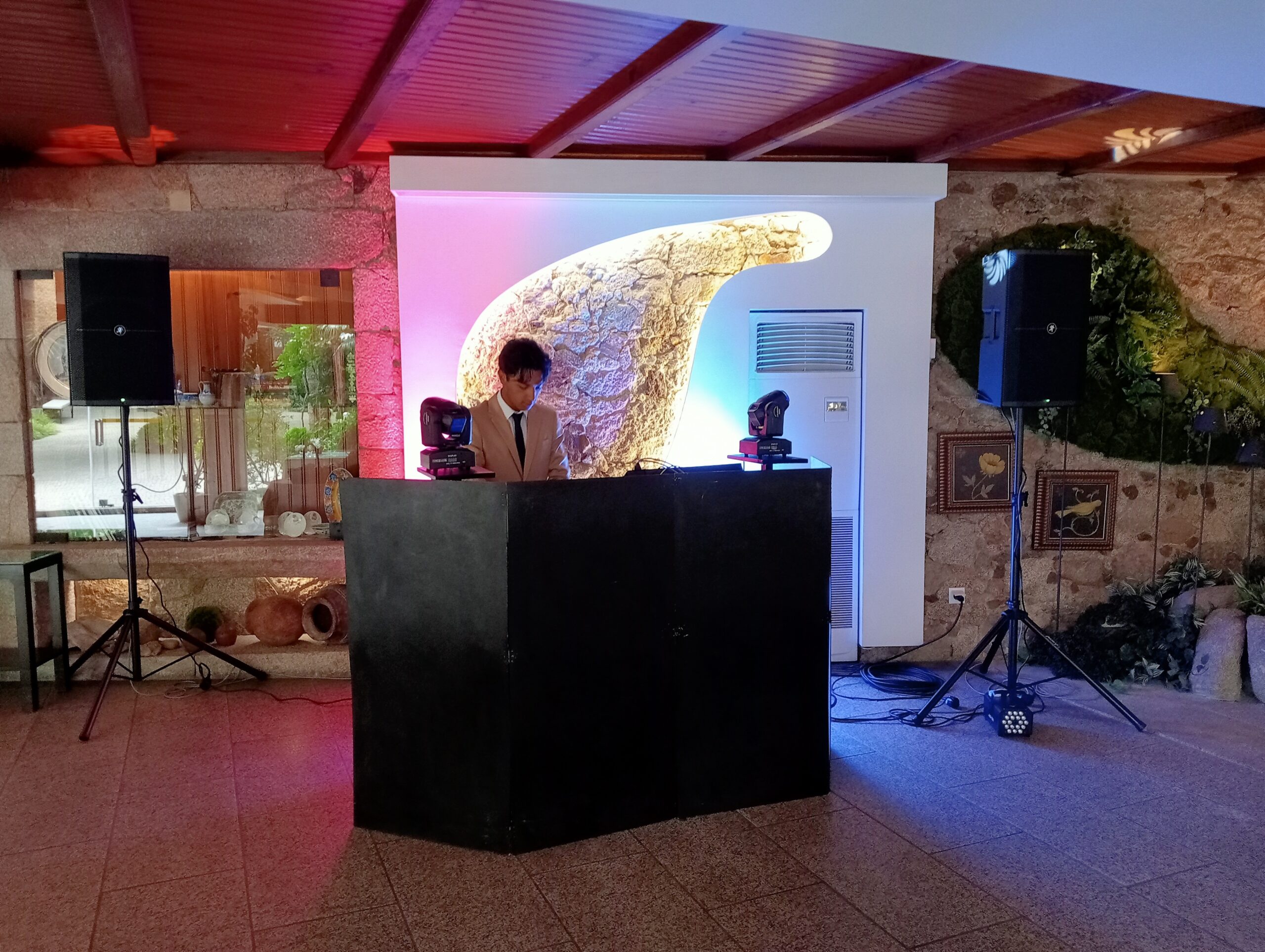 IMG20260802112301 (1) DJs Casamento