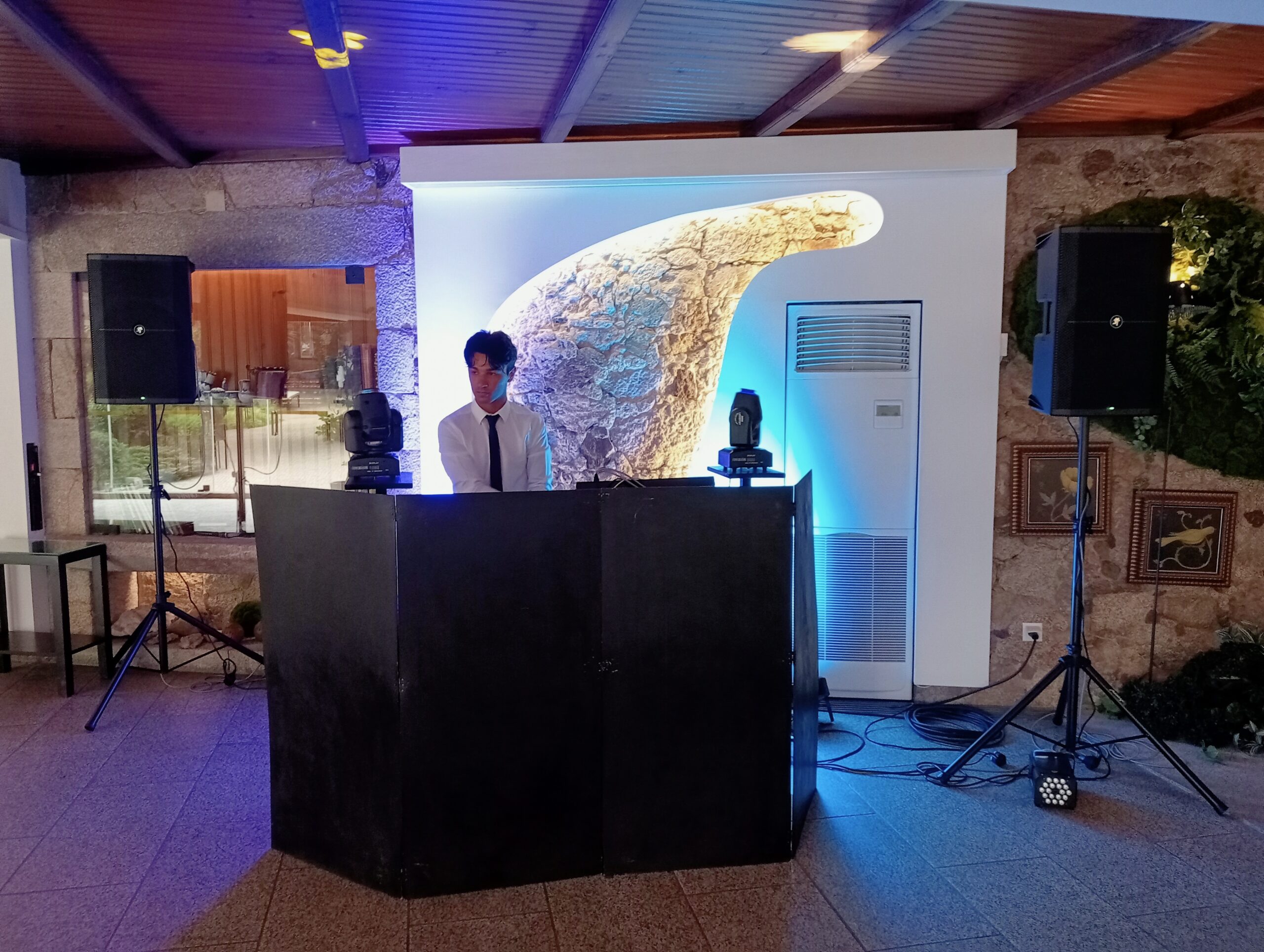IMG20260802112406 DJ para Casamentos